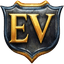 Evolve home
