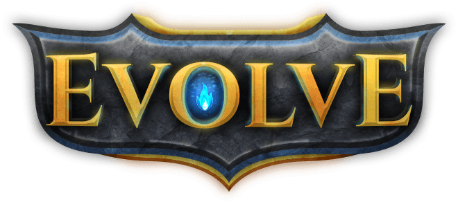 EvolveRSPS